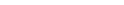 Gambar konten Berlian Tech